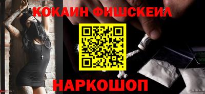 не бодяженный Первоуральск
