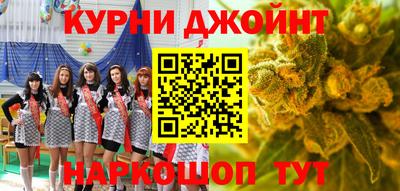 не бодяженный Первоуральск