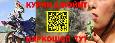 mix Пенза