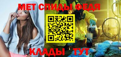 не бодяженный Первоуральск
