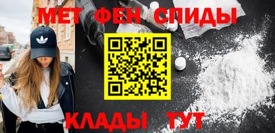 не бодяженный Первоуральск