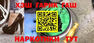 не бодяженный Первоуральск
